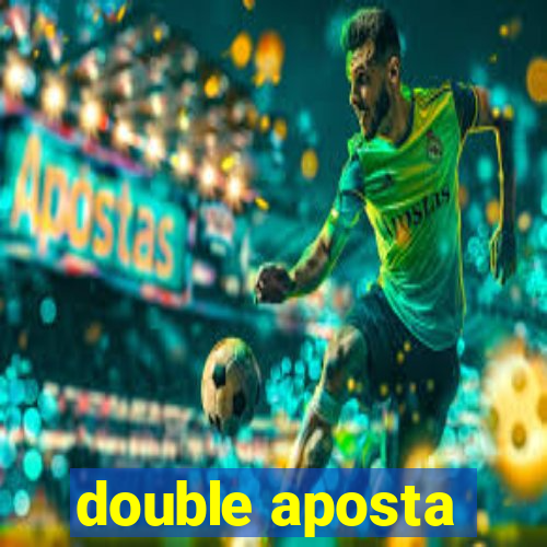 double aposta